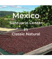 Santuario Center / F1 / Classic Natural